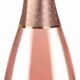 Bellebolle Brut Rosé, Monteci