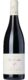 Côtes du Rhône, Domaine La Collière, 2017
