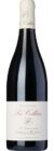 Côtes du Rhône, Domaine La Collière, 2017
