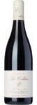 Côtes du Rhône, Domaine La Collière, 2017