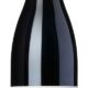 Côtes du Rhône, Domaine La Collière, 2017
