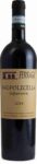 Valpolicella Superiore, Ferragu’, 2016