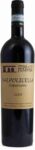 Valpolicella Superiore, Ferragu’, 2016