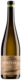 Riesling vom Kies, Forster 2017