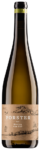 Riesling vom Kies, Forster 2017