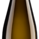 Riesling vom Kies, Forster 2017