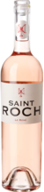 Le Rosé, Saint Roch, 2019