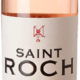 Le Rosé, Saint Roch, 2019