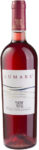 Lumare Rosata, Tenuta Iuzzolini, 2019