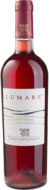Lumare Rosata, Tenuta Iuzzolini, 2019