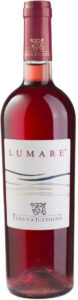Lumare Rosata, Tenuta Iuzzolini, 2019
