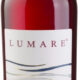 Lumare Rosata, Tenuta Iuzzolini, 2019