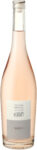Paradis Rosé, Domaine Preignes Le Vieux, 2019