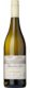 Chenin Blanc, Rainbows End Wine Estate