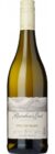 Chenin Blanc, Rainbows End Wine Estate