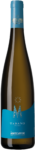 Tabano Bianco, Montecappone, 2019