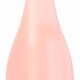 Carpe Horam Rosé, Château de Saint Martin, 2018