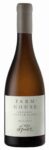 Farm House Organic Chenin Blanc, Spier Estate Wine, 2018