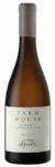 Farm House Organic Chenin Blanc, Spier Estate Wine, 2018