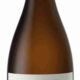 Farm House Organic Chenin Blanc, Spier Estate Wine, 2018