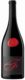 F de Fuentespina, Bodegas Fuentespina, 2014