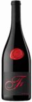 F de Fuentespina, Bodegas Fuentespina, 2014