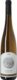 Riesling Grand Cru Wiebelsberg, Domaine Marc Kreydenweiss, 2016