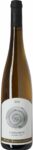 Riesling Grand Cru Wiebelsberg, Domaine Marc Kreydenweiss, 2016