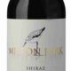 Milton Park Shiraz, Thorn-Clarke, 2018