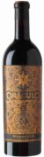 Oráculo, Hammeken Cellars, 2010