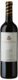 Oak Aged Single Vineyard, Pago de Cirsus, 2018
