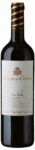 Oak Aged Single Vineyard, Pago de Cirsus, 2018