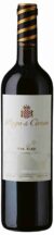 Oak Aged Single Vineyard, Pago de Cirsus, 2018
