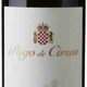 Oak Aged Single Vineyard, Pago de Cirsus, 2018