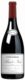 Cuvée Dissenay Rouge, LGT Wines, 2019