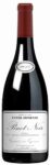 Cuvée Dissenay Rouge, LGT Wines, 2019