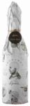 Ideology Chenin Blanc, Spier, 2019