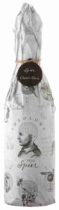 Ideology Chenin Blanc, Spier, 2019