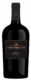 Three Finger Jack Old Vine Zinfandel, 2017