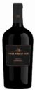 Three Finger Jack Old Vine Zinfandel, 2017