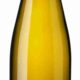 Riesling, Babich, 2017