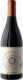 Possente Merlot Cabernet, Conti Morini, 2018