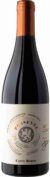 Possente Merlot Cabernet, Conti Morini, 2018