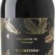 ’Collezione 53’ Primitivo Di Manduria, Feudi Salentini, 2015