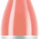 Tortuga Rose, Finca Bacara, 2019
