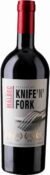 Knife’n’ Fork, 2019