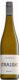 Straight Riesling, Krämer, 2019
