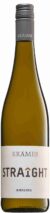 Straight Riesling, Krämer, 2019
