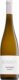 Uffhofer Riesling, Krämer, 2018