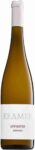 Uffhofer Riesling, Krämer, 2018